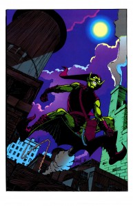 green goblin (2).jpg