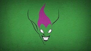 green goblin.jpg