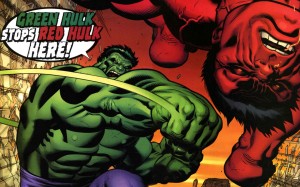 green hulk stops red hulk here.jpg
