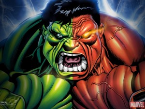 green hulk vs red hulk 30.jpg
