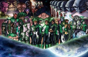 green lantern corps.jpg