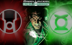 green lantern - emerald warriors.jpg