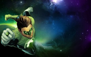 green lantern in space.jpg