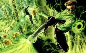 green lantern planet.jpg