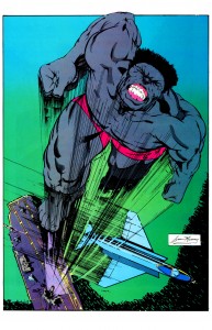 grey hulk jumps off aircraft carrier.jpg