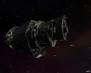 halo ship wallpaper.jpg