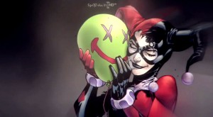 harley loves joker balloon.jpg