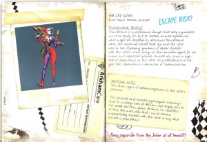 harley quinn fact sheet.jpg