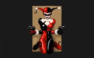 harley quinn joker card.jpg