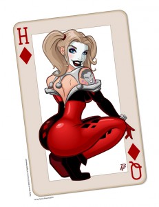 harley quinn playing card.jpg