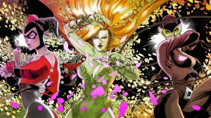 harley quinn, poison ivy, catwoman - widescreen.jpg