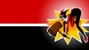 harley with a hammer.jpg