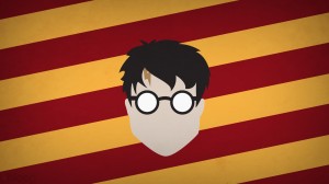 harry potter.jpg