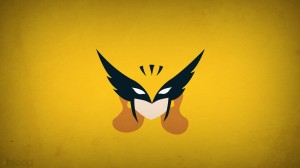 hawkgirl.jpg