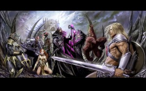 he-man show down.jpg