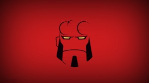 hellboy.jpg