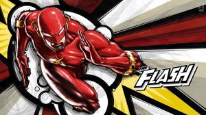 high speed flash widescreen wallpaper.jpg