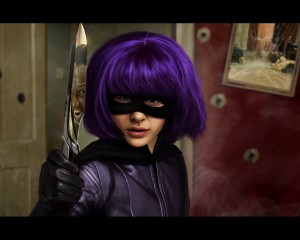 hit girl with knife.jpg