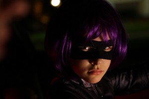 hit girl.jpg