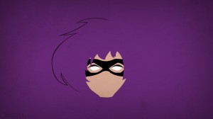 hitgirl (2).jpg