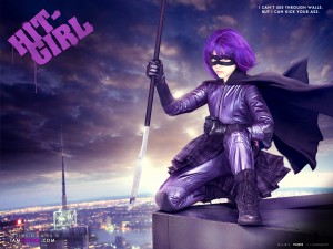 hitgirl.jpg