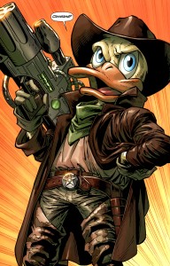 howard the duck with a gun.jpg