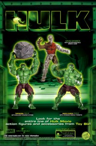 hulk action figures.jpg