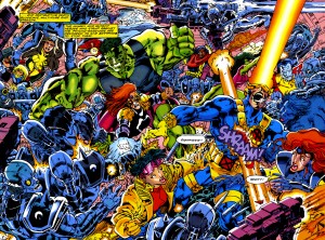 hulk and heroes fighting.jpg