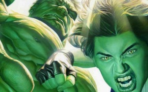 hulk and she hulk.jpg