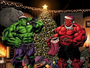 hulk is santa.jpg