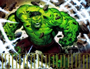 hulk - kradoom.jpg