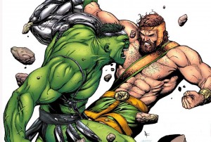 hulk vs hercules.jpg