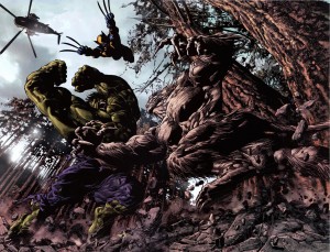 hulk vs sasquach vs wolverine.jpg