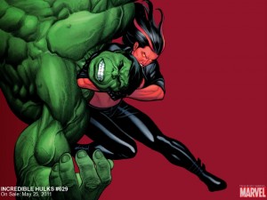 incredible hulks 629.jpg