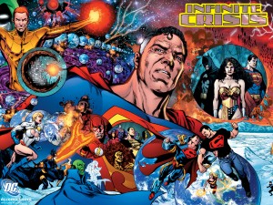 infinite crisis.jpg