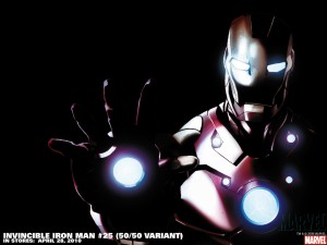 invincible iron man 25.jpg