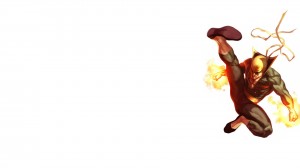 iron fist kicks.jpg