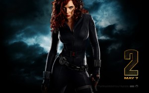 iron man 2 - black widow.jpg