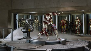 iron man 3 stance.jpg