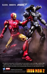 iron man and war machine toys.jpg