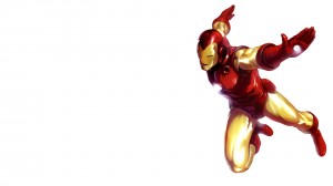 iron man classic.jpg