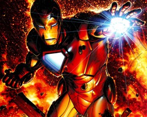 iron man hand shine.jpg