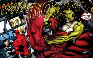 iron man, hulk, she-hulk.jpg