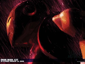 iron man in the rain.jpg