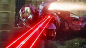 iron man laser.jpg