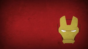 iron man mask.jpg