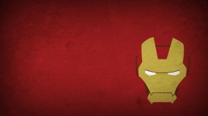 iron man mask.jpg