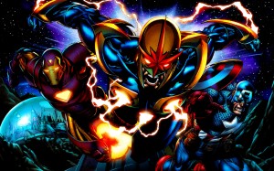 iron man, nova, captain america.jpg