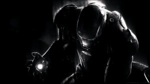 iron man rises.jpg