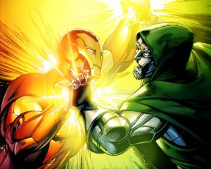 iron man vs dr doom.jpg